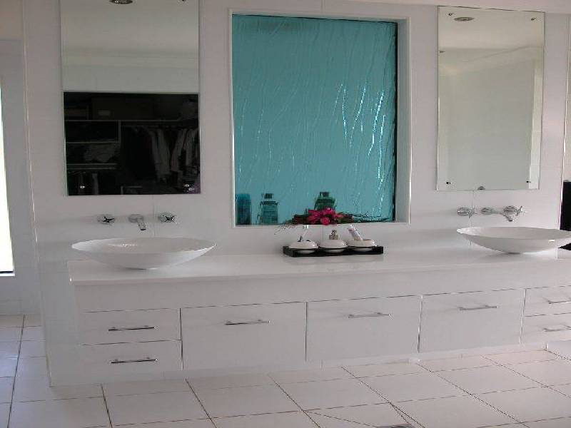 56  Clare, Cessnock NSW 2325