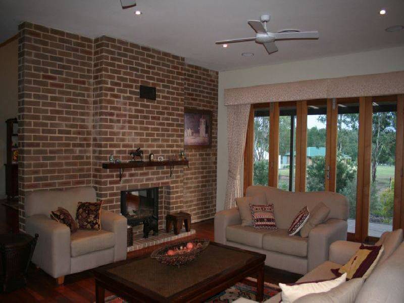 North Rothbury NSW 2335