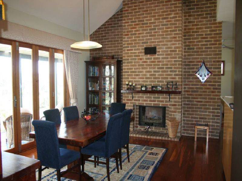 North Rothbury NSW 2335