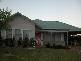 92  Myrtle Lane, Pokolbin NSW 2320