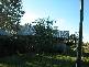 92  Myrtle Lane, Pokolbin NSW 2320