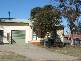 6C  Kearsley Street, Aberdare NSW 2325