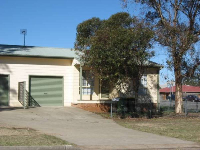 6C  Kearsley Street, Aberdare NSW 2325