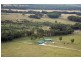 18 Fletcher Street, Nulkaba NSW 2325