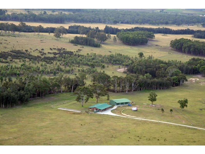 18 Fletcher Street, Nulkaba NSW 2325