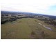 18 Fletcher Street, Nulkaba NSW 2325
