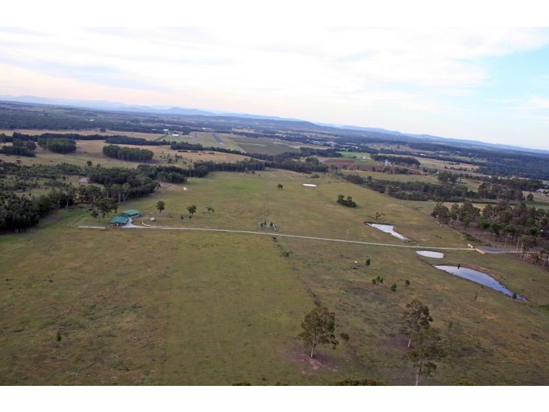 18 Fletcher Street, Nulkaba NSW 2325