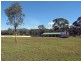 18 Fletcher Street, Nulkaba NSW 2325