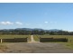 18 Fletcher Street, Nulkaba NSW 2325