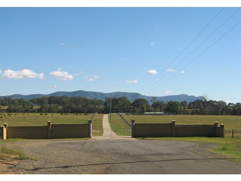 18 Fletcher Street, Nulkaba NSW 2325