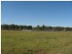 18 Fletcher Street, Nulkaba NSW 2325