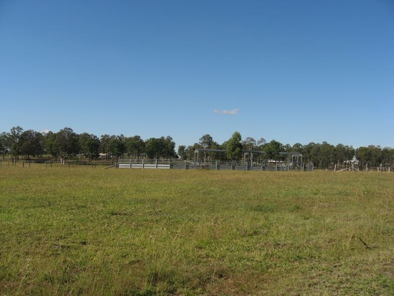 18 Fletcher Street, Nulkaba NSW 2325