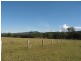18 Fletcher Street, Nulkaba NSW 2325