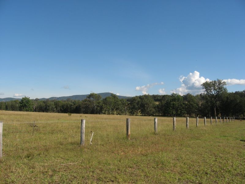 18 Fletcher Street, Nulkaba NSW 2325