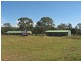18 Fletcher Street, Nulkaba NSW 2325