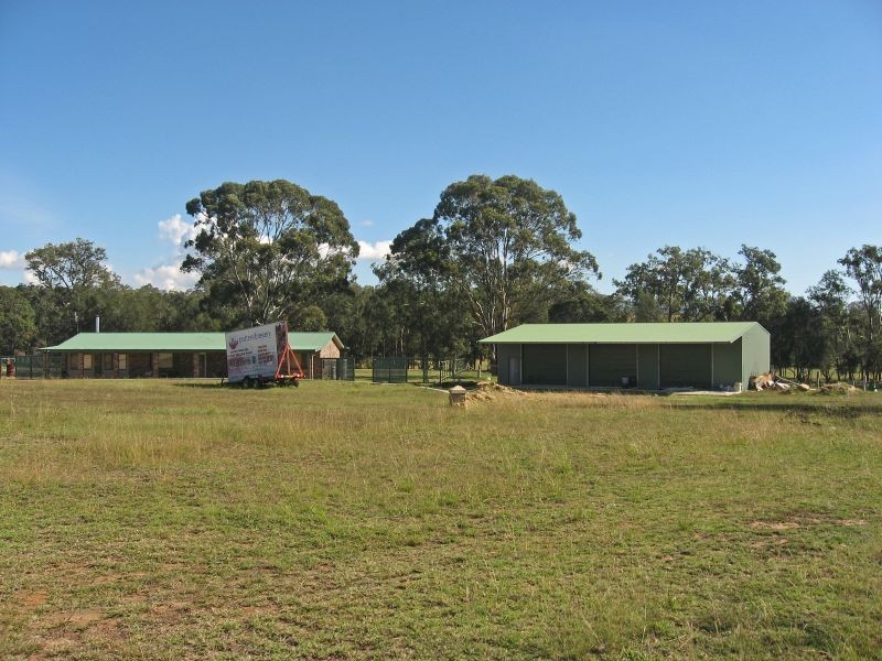 18 Fletcher Street, Nulkaba NSW 2325