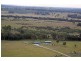 18 Fletcher Street, Nulkaba NSW 2325