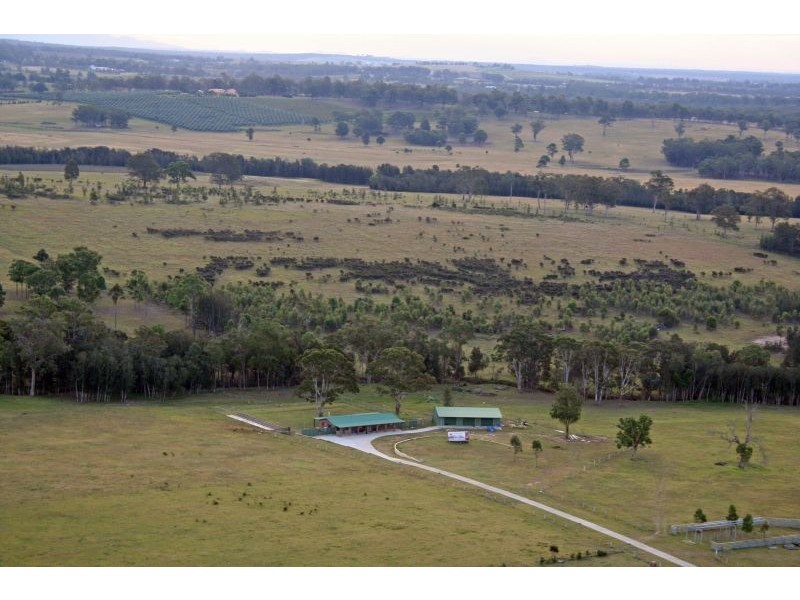 18 Fletcher Street, Nulkaba NSW 2325