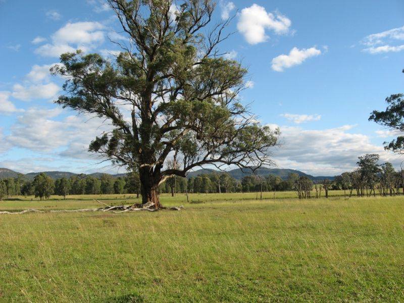 Quorrobolong NSW 2325