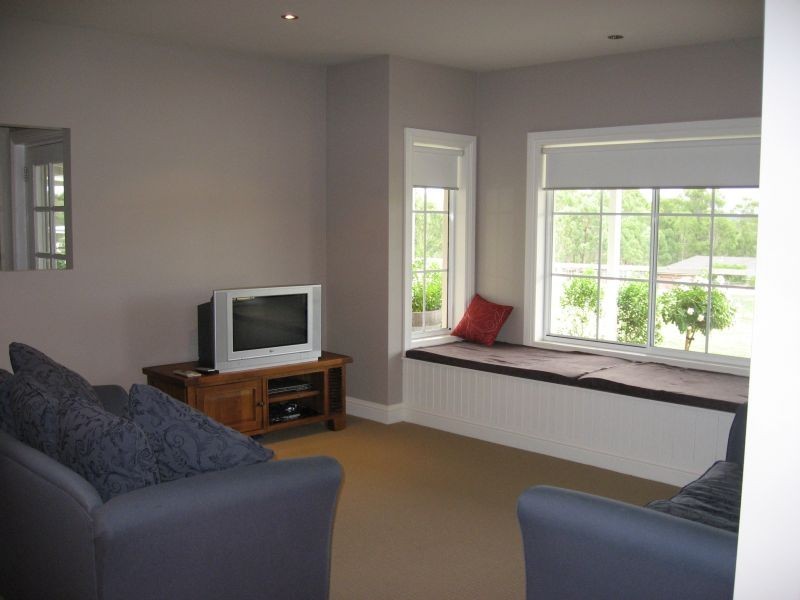 North Rothbury NSW 2335