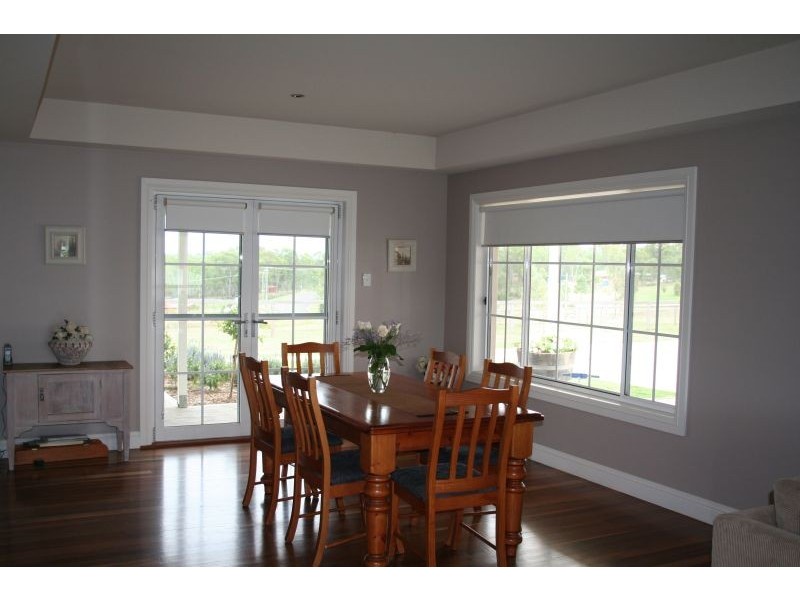 North Rothbury NSW 2335