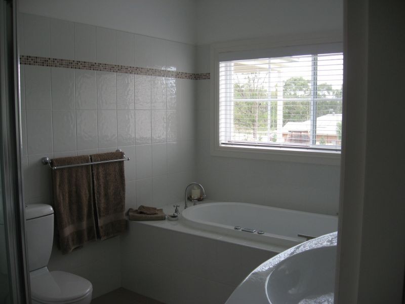 North Rothbury NSW 2335