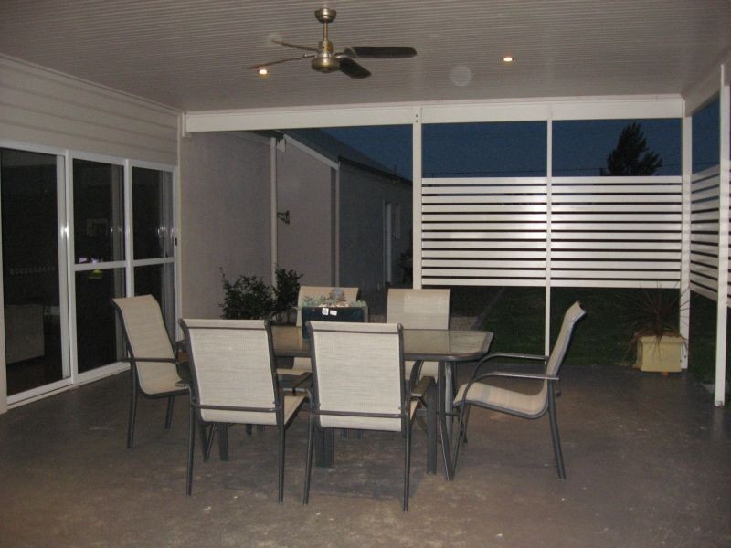 North Rothbury NSW 2335