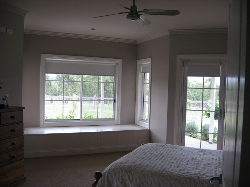 North Rothbury NSW 2335