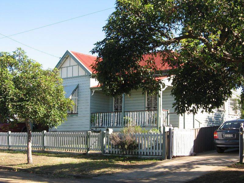 49 Mcgrane Street, Cessnock NSW 2325