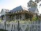 116 Aberdare Road, Aberdare NSW 2325