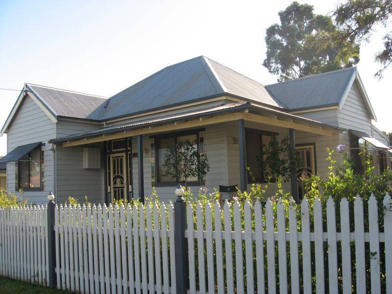 116 Aberdare Road, Aberdare NSW 2325