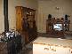 116 Aberdare Road, Aberdare NSW 2325