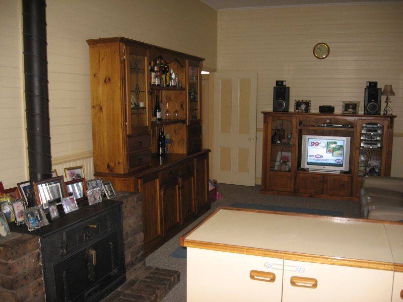 116 Aberdare Road, Aberdare NSW 2325