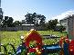 116 Aberdare Road, Aberdare NSW 2325
