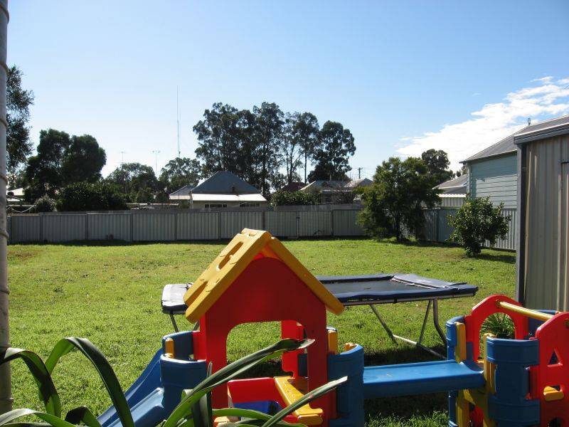 116 Aberdare Road, Aberdare NSW 2325