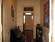 116 Aberdare Road, Aberdare NSW 2325