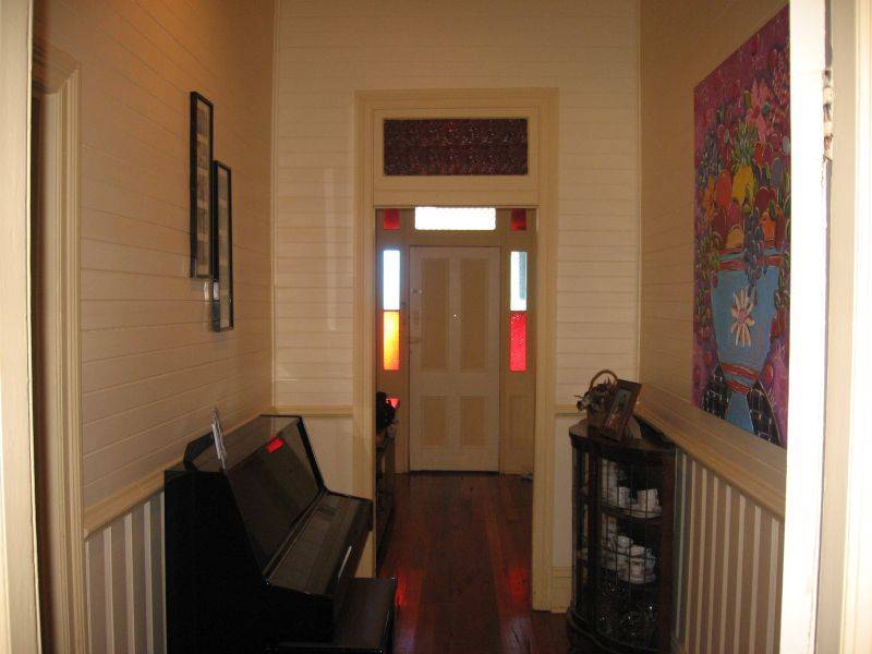116 Aberdare Road, Aberdare NSW 2325