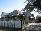 116 Aberdare Road, Aberdare NSW 2325