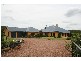 141 Camp Road, Lovedale NSW 2325