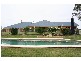 141 Camp Road, Lovedale NSW 2325