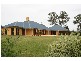 141 Camp Road, Lovedale NSW 2325