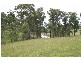 141 Camp Road, Lovedale NSW 2325