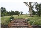 141 Camp Road, Lovedale NSW 2325