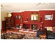 141 Camp Road, Lovedale NSW 2325
