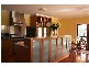 141 Camp Road, Lovedale NSW 2325