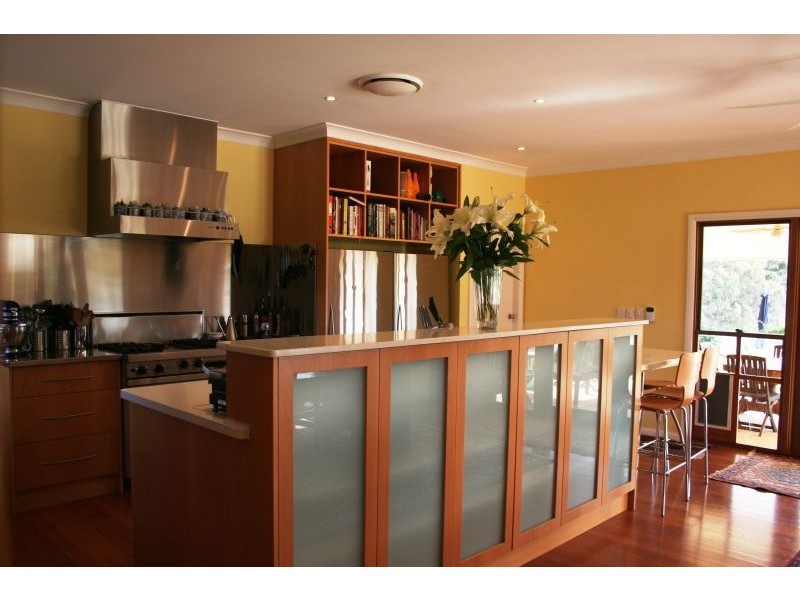 141 Camp Road, Lovedale NSW 2325