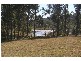 141 Camp Road, Lovedale NSW 2325