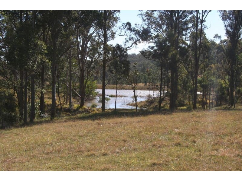 141 Camp Road, Lovedale NSW 2325