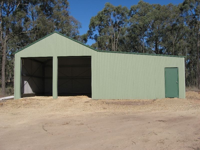 Lot 1  Wine Country, Rothbury NSW 2320