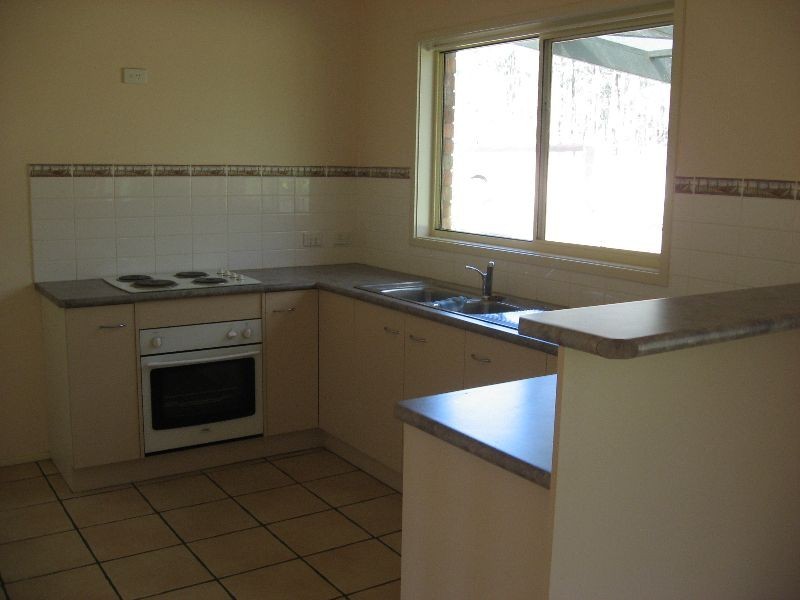 Lot 1  Wine Country, Rothbury NSW 2320